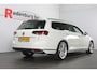 Volkswagen Passat Variant 1.4 TSI PHEV GTE Business - Carplay / Camera / Stoelverw.