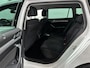 Volkswagen Passat Variant 1.4 TSI PHEV GTE Business - Carplay / Camera / Stoelverw.
