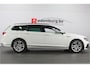 Volkswagen Passat Variant 1.4 TSI PHEV GTE Business - Carplay / Camera / Stoelverw.