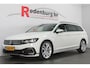 Volkswagen Passat Variant 1.4 TSI PHEV GTE Business - Carplay / Camera / Stoelverw.