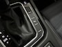 Volkswagen Passat Variant 1.4 TSI PHEV GTE Business - Carplay / Camera / Stoelverw.