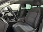 Volkswagen Passat Variant 1.4 TSI PHEV GTE Business - Carplay / Camera / Stoelverw.