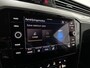 Volkswagen Passat Variant 1.4 TSI PHEV GTE Business - Carplay / Camera / Stoelverw.