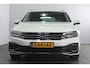 Volkswagen Passat Variant 1.4 TSI PHEV GTE Business - Carplay / Camera / Stoelverw.