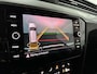 Volkswagen Passat Variant 1.4 TSI PHEV GTE Business - Carplay / Camera / Stoelverw.