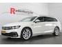 Volkswagen Passat Variant 1.4 TSI PHEV GTE Business - Carplay / Camera / Stoelverw.