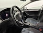Volkswagen Passat Variant 1.4 TSI PHEV GTE Business - Carplay / Camera / Stoelverw.