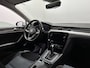 Volkswagen Passat Variant 1.4 TSI PHEV GTE Business - Carplay / Camera / Stoelverw.