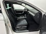 Volkswagen Passat Variant 1.4 TSI PHEV GTE Business - Carplay / Camera / Stoelverw.