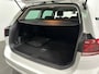 Volkswagen Passat Variant 1.4 TSI PHEV GTE Business - Carplay / Camera / Stoelverw.
