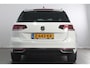 Volkswagen Passat Variant 1.4 TSI PHEV GTE Business - Carplay / Camera / Stoelverw.