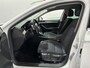 Volkswagen Passat Variant 1.4 TSI PHEV GTE Business - Carplay / Camera / Stoelverw.