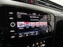 Volkswagen Passat Variant 1.4 TSI PHEV GTE Business - Carplay / Camera / Stoelverw.