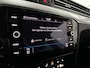 Volkswagen Passat Variant 1.4 TSI PHEV GTE Business - Carplay / Camera / Stoelverw.