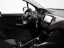 Peugeot 2008 1.2 VTi AUTOMAAT *62.198 KM* + CLIMATE | CRUISE | LMV | PRIVACY