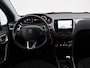 Peugeot 2008 1.2 VTi AUTOMAAT *62.198 KM* + CLIMATE | CRUISE | LMV | PRIVACY
