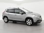 Peugeot 2008 1.2 VTi AUTOMAAT *62.198 KM* + CLIMATE | CRUISE | LMV | PRIVACY