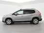 Peugeot 2008 1.2 VTi AUTOMAAT *62.198 KM* + CLIMATE | CRUISE | LMV | PRIVACY