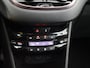Peugeot 2008 1.2 VTi AUTOMAAT *62.198 KM* + CLIMATE | CRUISE | LMV | PRIVACY