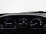 Peugeot 2008 1.2 VTi AUTOMAAT *62.198 KM* + CLIMATE | CRUISE | LMV | PRIVACY