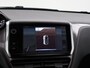 Peugeot 2008 1.2 VTi AUTOMAAT *62.198 KM* + CLIMATE | CRUISE | LMV | PRIVACY