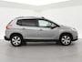 Peugeot 2008 1.2 VTi AUTOMAAT *62.198 KM* + CLIMATE | CRUISE | LMV | PRIVACY