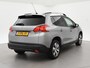 Peugeot 2008 1.2 VTi AUTOMAAT *62.198 KM* + CLIMATE | CRUISE | LMV | PRIVACY