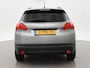 Peugeot 2008 1.2 VTi AUTOMAAT *62.198 KM* + CLIMATE | CRUISE | LMV | PRIVACY