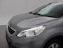 Peugeot 2008 1.2 VTi AUTOMAAT *62.198 KM* + CLIMATE | CRUISE | LMV | PRIVACY