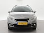 Peugeot 2008 1.2 VTi AUTOMAAT *62.198 KM* + CLIMATE | CRUISE | LMV | PRIVACY