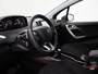 Peugeot 2008 1.2 VTi AUTOMAAT *62.198 KM* + CLIMATE | CRUISE | LMV | PRIVACY