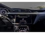 Audi E-tron 55 quattro S edition 95 kWh | SOH 92% | 360° Camera