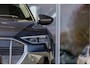 Audi E-tron 55 quattro S edition 95 kWh | SOH 92% | 360° Camera