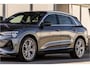 Audi E-tron 55 quattro S edition 95 kWh | SOH 92% | 360° Camera