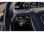 Audi E-tron 55 quattro S edition 95 kWh | SOH 92% | 360° Camera