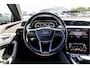 Audi E-tron 55 quattro S edition 95 kWh | SOH 92% | 360° Camera