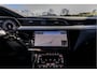 Audi E-tron 55 quattro S edition 95 kWh | SOH 92% | 360° Camera