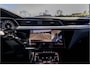 Audi E-tron 55 quattro S edition 95 kWh | SOH 92% | 360° Camera