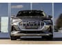 Audi E-tron 55 quattro S edition 95 kWh | SOH 92% | 360° Camera