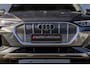 Audi E-tron 55 quattro S edition 95 kWh | SOH 92% | 360° Camera