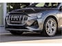 Audi E-tron 55 quattro S edition 95 kWh | SOH 92% | 360° Camera