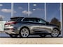 Audi E-tron 55 quattro S edition 95 kWh | SOH 92% | 360° Camera