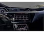 Audi E-tron 55 quattro S edition 95 kWh | SOH 92% | 360° Camera