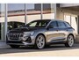 Audi E-tron 55 quattro S edition 95 kWh | SOH 92% | 360° Camera