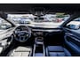 Audi E-tron 55 quattro S edition 95 kWh | SOH 92% | 360° Camera