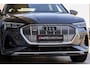 Audi E-tron 55 quattro S edition 95 kWh | SOH 92% | 360° Camera