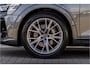 Audi E-tron 55 quattro S edition 95 kWh | SOH 92% | 360° Camera