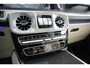 Mercedes-Benz G-klasse 500 Schuifdak Nappaleder Burmester 3D Massage Adapt. Cruise IWC