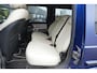 Mercedes-Benz G-klasse 500 Schuifdak Nappaleder Burmester 3D Massage Adapt. Cruise IWC
