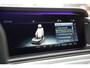Mercedes-Benz G-klasse 500 Schuifdak Nappaleder Burmester 3D Massage Adapt. Cruise IWC
